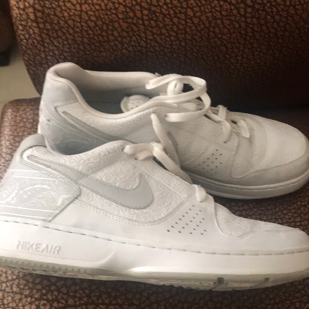 Brand New Nike 👟
